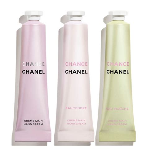 where to buy chanel hand cream|chanel hand cream price.